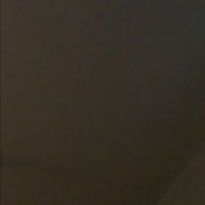 Meet your Posher, Maika